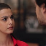 TVP Burak wyzna, że kocha Yasemin. W "Splątanych losach" zawrze