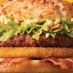 Burger Drwala wraca wcześniej, niż myśleliśmy! W Poznaniu już go jedzą, reszta kraju czeka