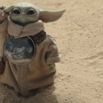 Burger King stworzył menu dla fanów "Star Wars". Nie chodzi tylko o burgery