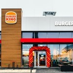 Burger King wspiera 33. Finał WOŚP – rozdaje darmowe Whoppery Jr. dla wolontariuszy!