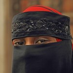 Burki do lamusa. Władze Maroko zakazują produkcji, importu i sprzedaży