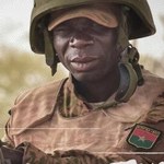 Burkina Faso: Co najmniej 100 osób zginęło w ataku bojowników