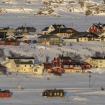 Burmistrz "arktycznego miasta" chce wydłużyć dobę do 26 godzin. Ma swoje powody