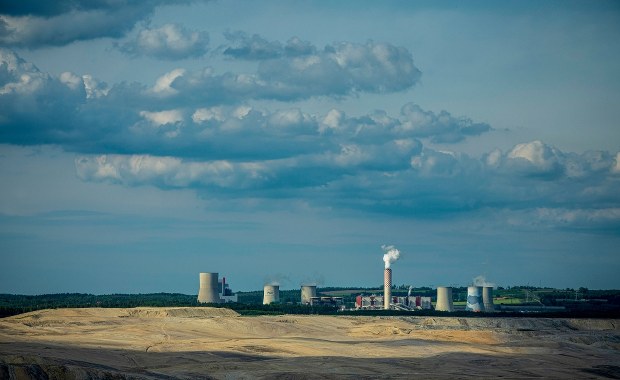 Burmistrz Bogatyni o decyzji TSUE ws. Turowa: Cios dla regionu i jego mieszkańców 
