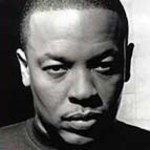 Burmistrz Detroit przeprosił Dr. Dre