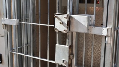 Burmistrz Dusznik-Zdroju pozostanie w areszcie