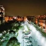 Burmistrz Juárez potępia grę Ubisoftu
