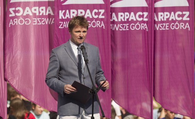 Burmistrz Karpacza: Otwieranie stoków przy zamkniętych noclegach nie ma sensu