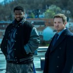 serial "Burmistrz Kingstown" powraca z finałowym sezonem! Jeremy Renner znów na planie