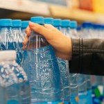 Burmistrz Lizbony chce odejść od systemu kaucyjnego. Wskazuje na patologie 