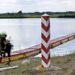 Burmistrz niemieckiego Schwedt: Śnięcie ryb w Odrze to katastrofa ekologiczna