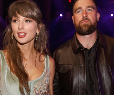 Burmistrz Nowego Jorku wspomina o ślubie Taylor Swift i Travisa Kelce'a. Zdradził, czy wybiera się na ceremonię