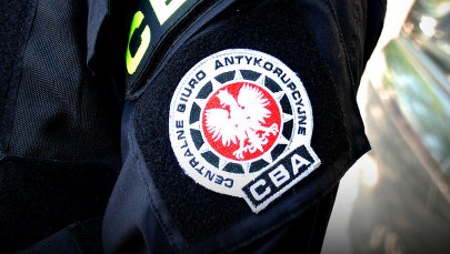 Burmistrz Pułtuska miał wziąć 90 tys. zł łapówki. Prokuratura chce jego aresztowania