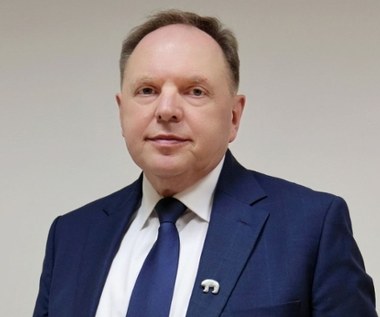 Burmistrz Sobótki odwołany w referendum. Kontrowersje wokół zakupu hotelu "Miś" 
