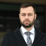 Burmistrz Ustrzyk do szefa MEiN: Kto zapłaci za zmiany w oświacie?