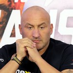 Burmistrz Wielunia potwierdza. Gala MMA-VIP 4 odwołana