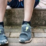 Burmistrz wywołał burzę. Kontrowersyjne słowa o dzieciach ze wsi