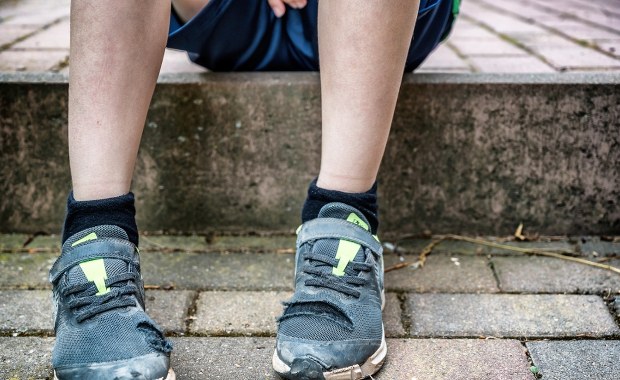 Burmistrz wywołał burzę. Kontrowersyjne słowa o dzieciach ze wsi