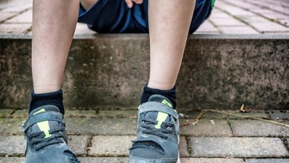 Burmistrz wywołał burzę. Kontrowersyjne słowa o dzieciach ze wsi