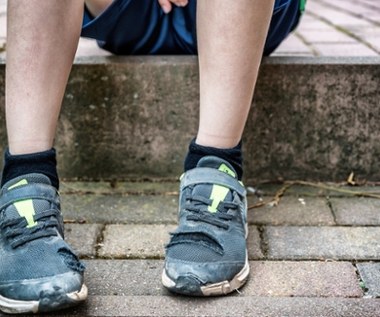 Burmistrz wywołał burzę. Kontrowersyjne słowa o dzieciach ze wsi