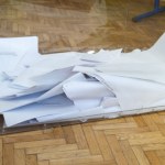 pińczów Burmistrz zrezygnował z powodu choroby. Jest data wyborów w Pińczowie