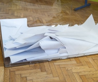 Burmistrz zrezygnował z powodu choroby. Jest data wyborów w Pińczowie