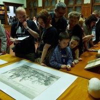 Biblioteka Gdańska PAN