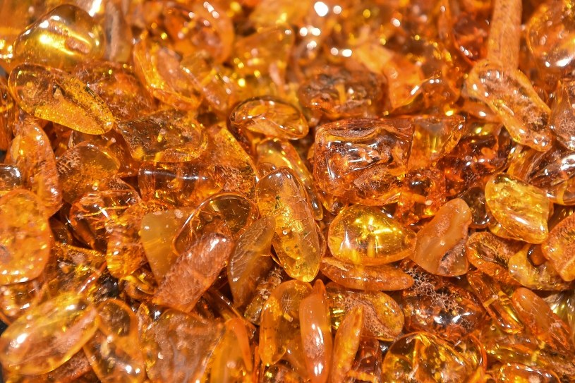 Podaj Trzy Przykłady Wykorzystania Bursztynu Przez Starożytnych Rzymian Lubelskie: Udaremniony przemyt ponad 100 kg bursztynu przez Bug - fakty