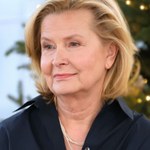Bursztynowicz już się nie powstrzymuje. To ją spotyka po odejściu z "Klanu"