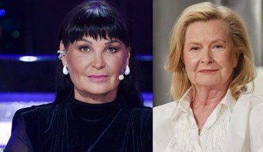 Bursztynowicz nie ma złudzeń ws. ocen od Pavlović. "One nie będą wyższe" [POMPONIK EXCLUSIVE]