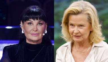 Bursztynowicz nie mogła dłużej milczeć ws. Pavlović. Tak ją jurorka traktuje za kulisami [POMPONIK EXCLUSIVE]