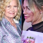 Bursztynowicz nie mogła milczeć ws. Bohosiewicz. Wyjawiła, jaka jest naprawdę