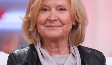 Bursztynowicz popiera emerytury dla artystów? Wprost mówi o trudnej sytuacji aktorów