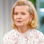 Bursztynowicz poznała go za kulisami "Tańca z gwiazdami". Teraz zaczynają nowy rozdział. "Połączyła nas świetna energia"