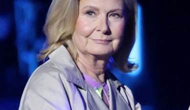 Bursztynowicz uzewnętrzniła się tuż po programie. "Przygotowywałam mowę pożegnalną"