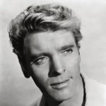 Burt Lancaster: Z cyrku do Hollywood