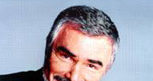 Burt Reynolds /