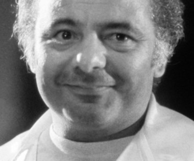 Burt Young nie żyje. Gwiazdor filmów z serii "Rocky" miał 83 lata