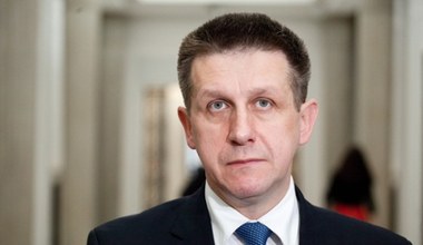 Bury: Sienkiewicz powinien odejść