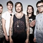 Bury Tomorrow: Szczegóły albumu