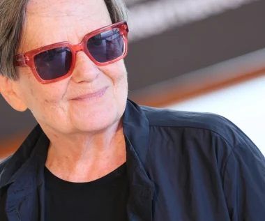 Burza braw na prestiżowym festiwalu. Kolejny wielki sukces polskiej reżyserki