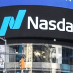 ​Burza minęła, Wall Street z rekordami, Nasdaq pierwszy raz powyżej 13 tys. punktów