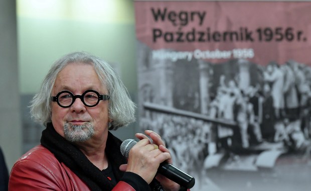 Burza nad nagrodą od prezydent Gdańska