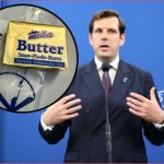 Tobiasz Bocheński Ludzie polityki.