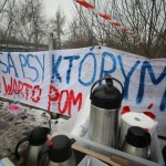 Bytom Burza o schronisko dla zwierząt w Bytomiu. Urzędnicy przejęli obiekt