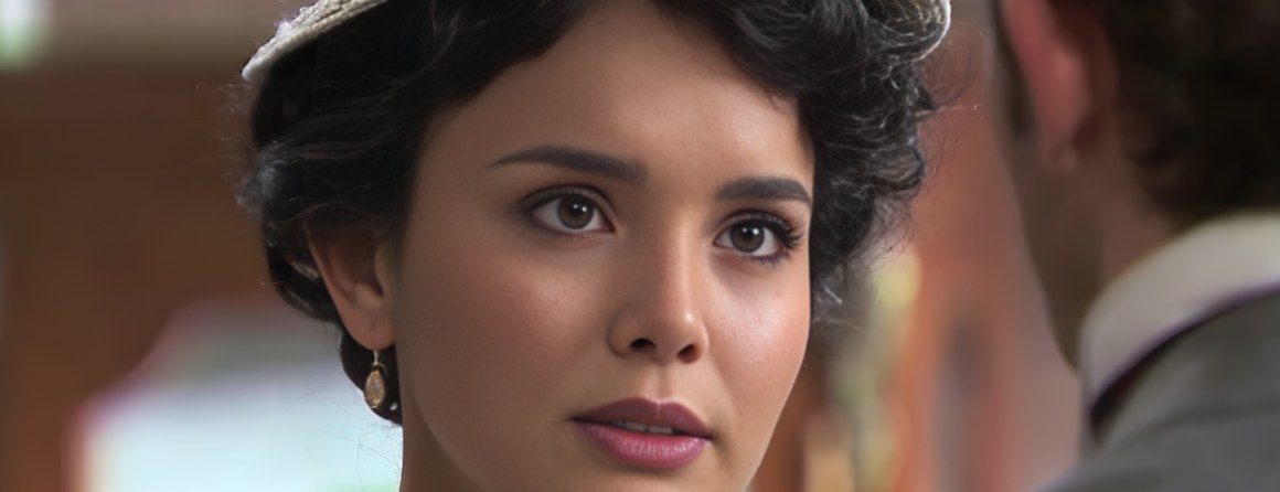 Burza po "Akacjowej 38". Widzowie kłócą się o decyzje bohaterów