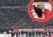 Burza po decyzji UEFA. Władze poszły na rękę Orbanowi, Rumuni są wściekli