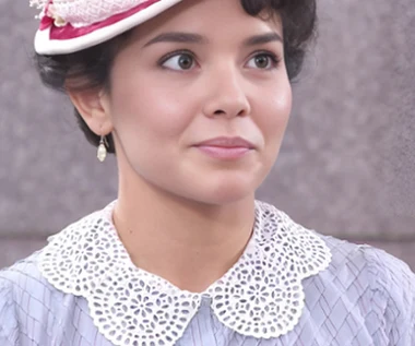 Burza po dzisiejszym odcinku "Akacjowej". Widzowie nie mają litości