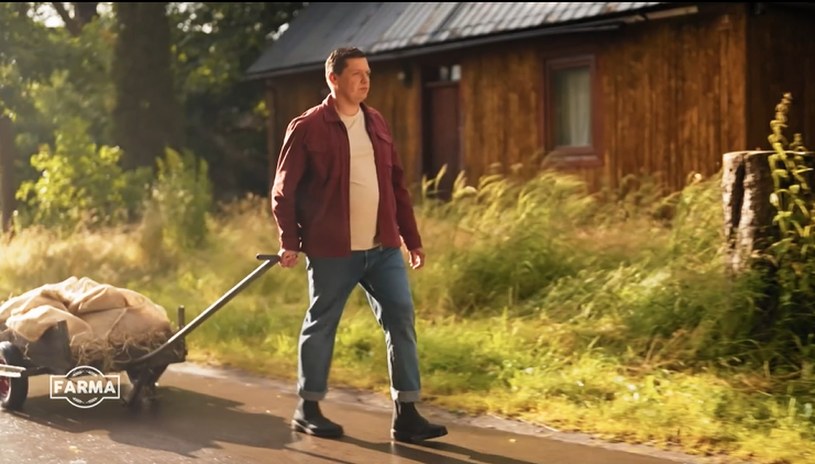 Burza po "Farmie". Widzowie stają po jednej stronie