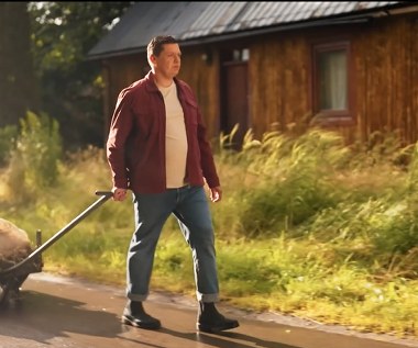 Burza po "Farmie". Widzowie stają po jednej stronie